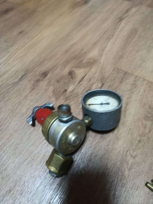 Продам газосварочный резак