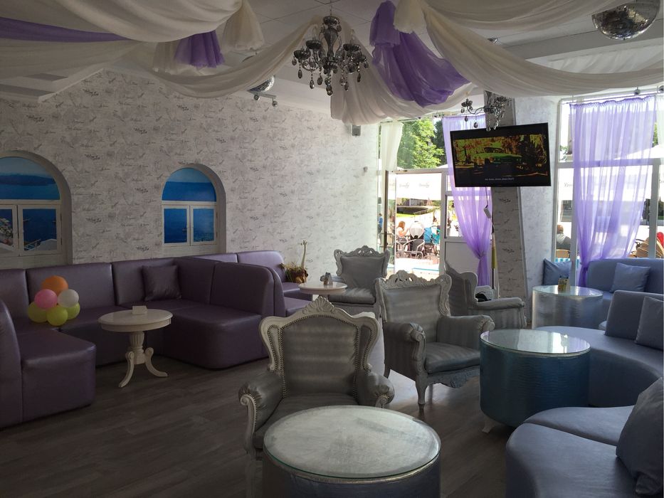 Продава се Заведение в Пазарджик, Моста на Лютата - 500 кв.м за 60 €/кв.м - Снимка #3