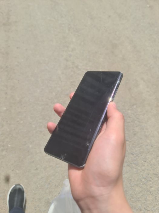 Xiaomi 12 128 gbобмен/продажа