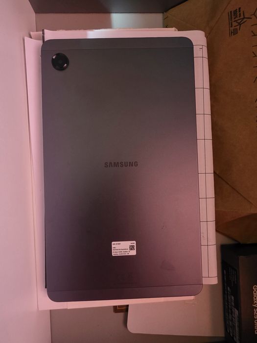 Galaxy Tab A11 4/64GB