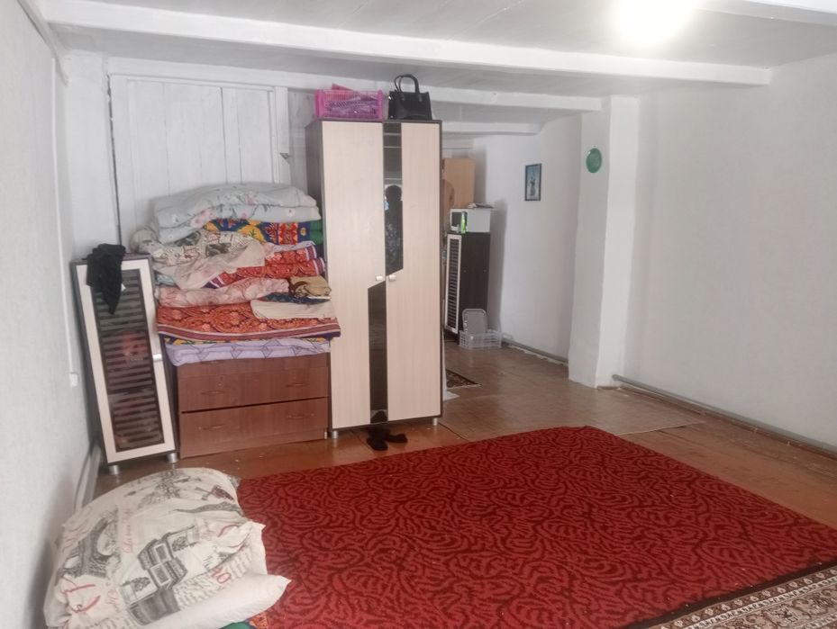 Продам дом 4ком 100 кв 18 сот