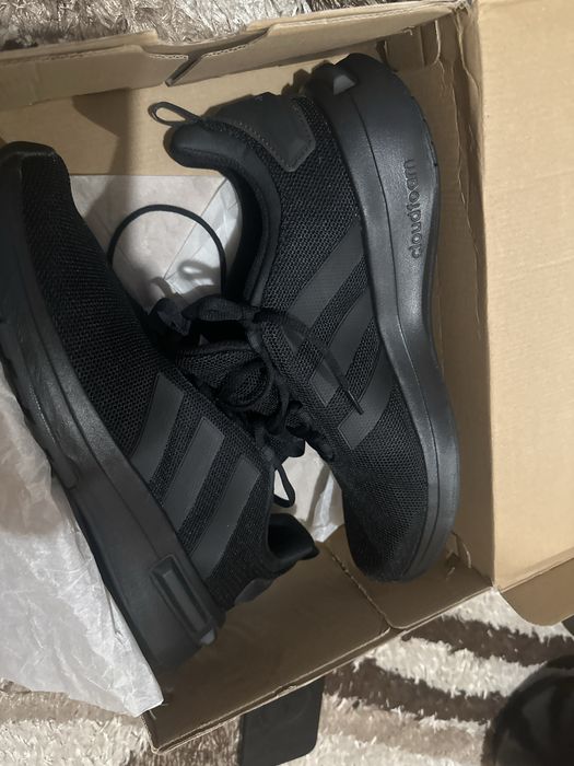 Кроссовки мужские ADIDAS