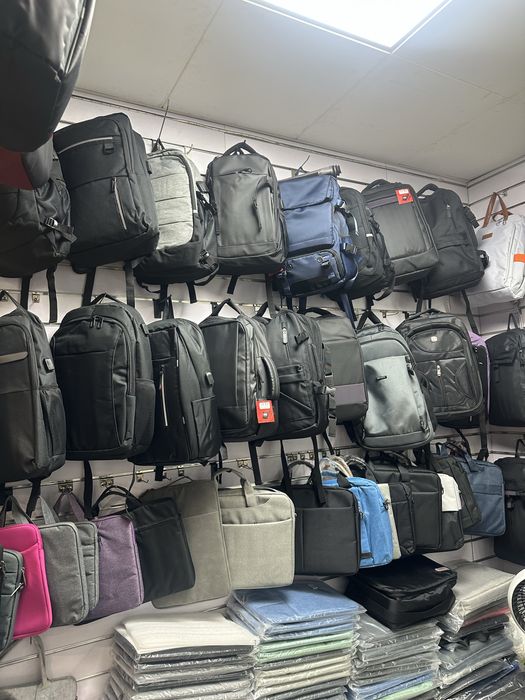 SKIDKA! NOUTBUK SUMKA! Достовка Ноутбук сумка! Качественные сумки!