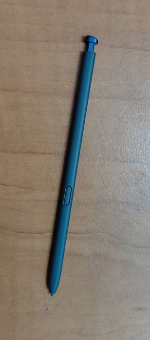 Pentru Samsung S26 Ultra Violet.