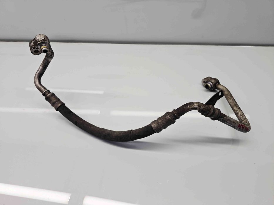 Conducta AC Volkswagen Passat B6 (3C2) [Fabr 2005-2010] 3C0820721C 2.0