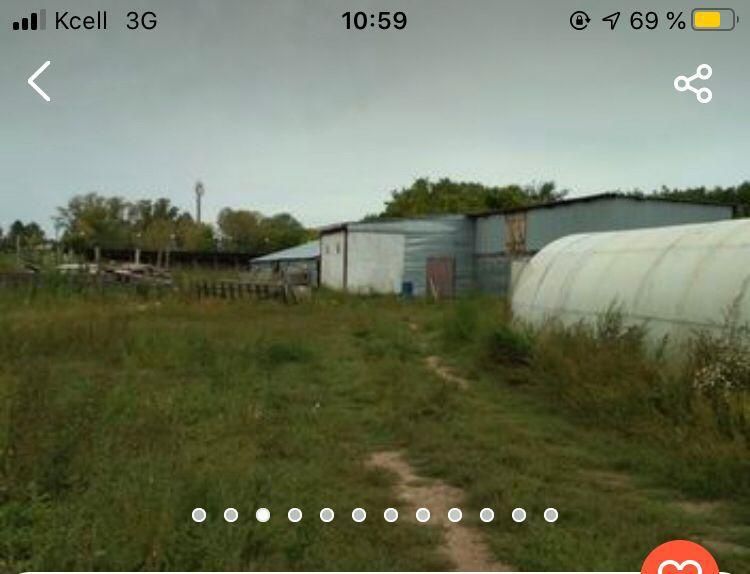 Продам  дом. Бабатай,Арнасай.