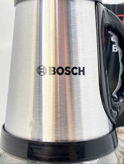 bosh bsi-888 измельчители