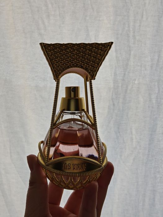 Anna Sui Sky 50 мл