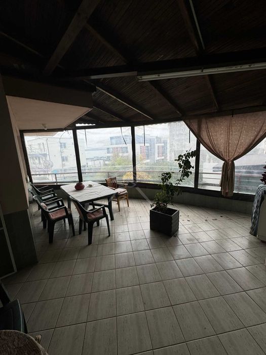 Продава се Къща в Бургас, Крайморие - 370 кв.м за 1082 €/кв.м - Снимка #6