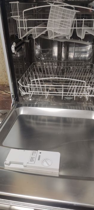 Продам посудамойку