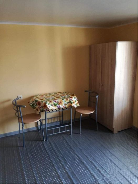 Отдава Боксониера под наем от собственик