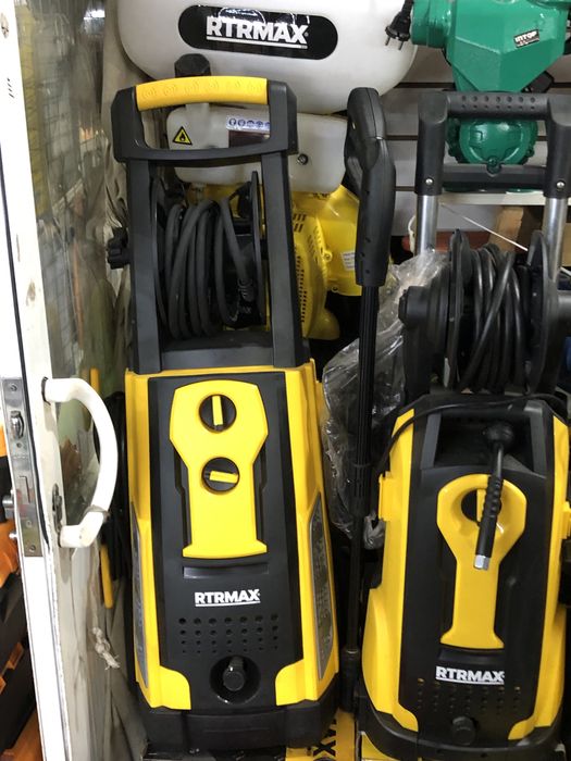 Карчер для мойки