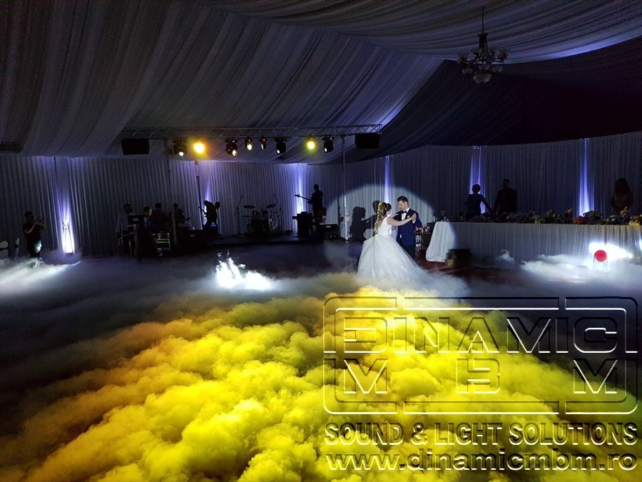 Schela Lumini Dj Nunta Botez Majorat Satu Mare Negresti Oas Turt Bixad