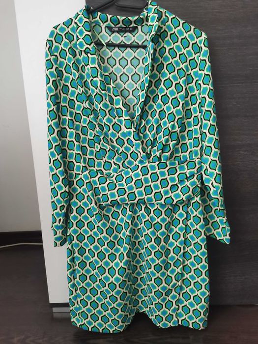 Rochie Zara dama