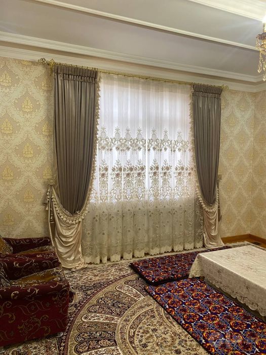 Рассрочка  Парда жалюзи римские шторы, parda jalyuzi karniz Rimskiy