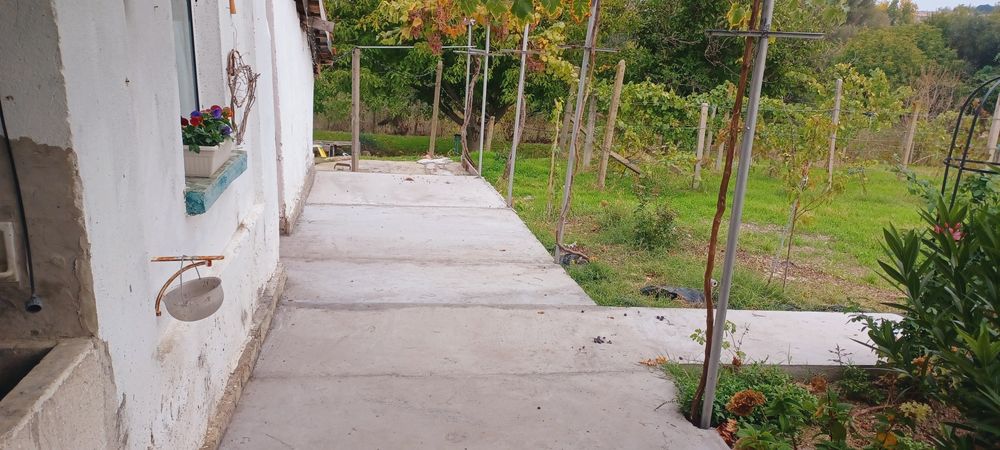 Продава се Къща в с. Селци, Област Пловдив - 60 кв.м за 1167 €/кв.м - Снимка #4