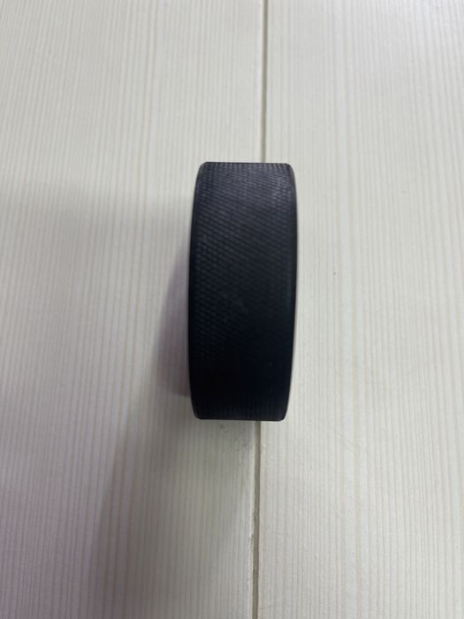 Шайба детская