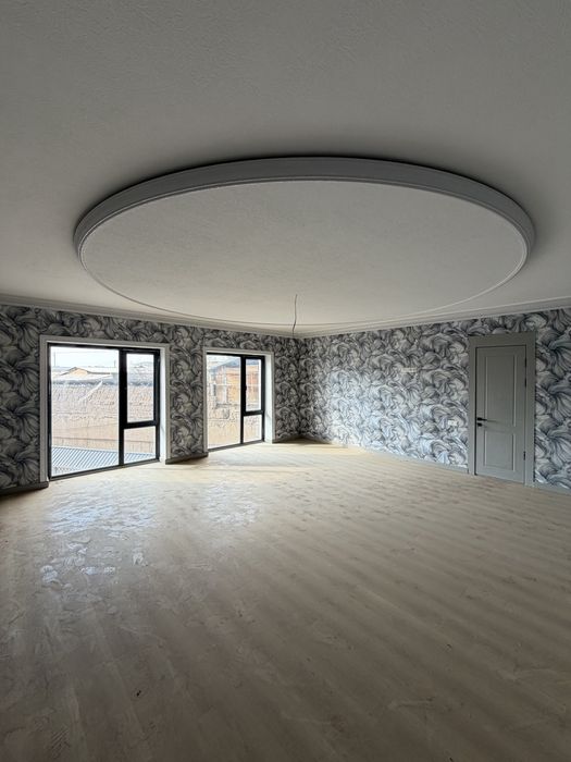 Тошкент тумани,Шредер,4,7сотх Уй под ключ