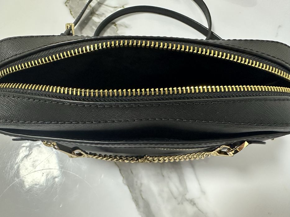 Сумочка, оригинал