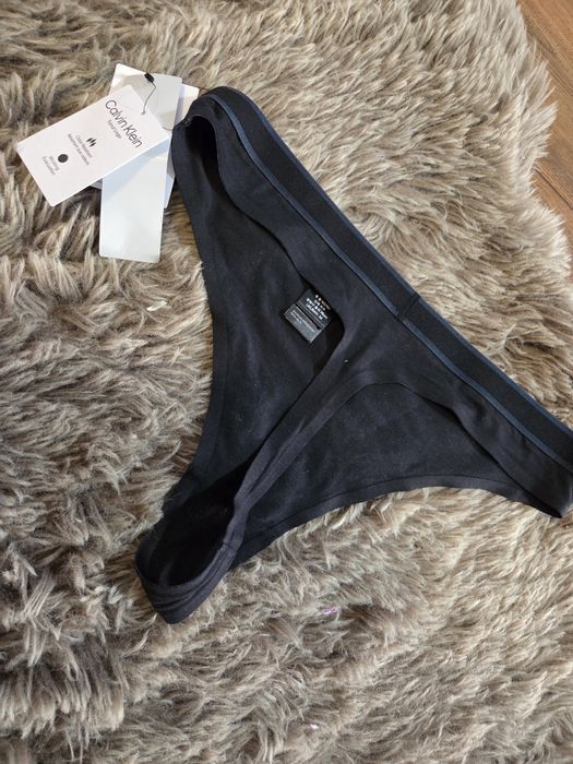 Chilot calvin klein  M