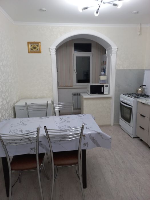 Продам 2 комнатную квартиру