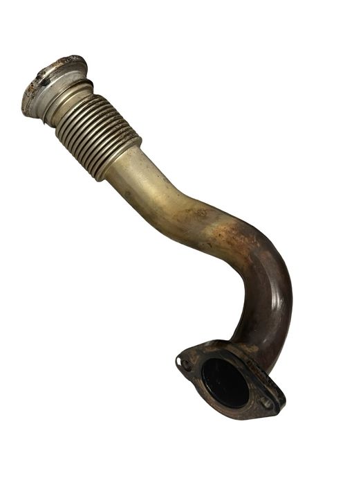 Conducta/Furtun Supapa Egr Audi A8 Iii 4H2, 4H8, 4Hc, 4Hl 2009 - 2018