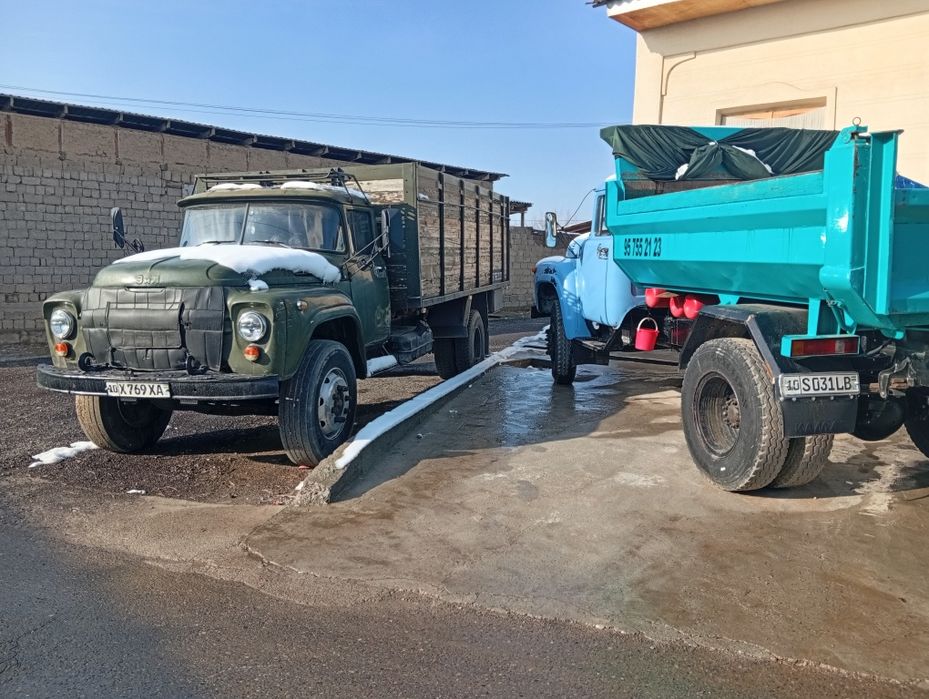 Moshina sotladi narxi kelshamiz