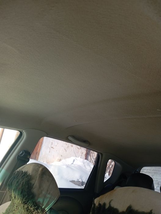 Продам машину 2006 г.в