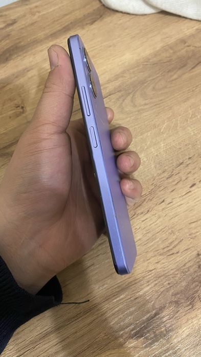 Продам Оппо Y17s