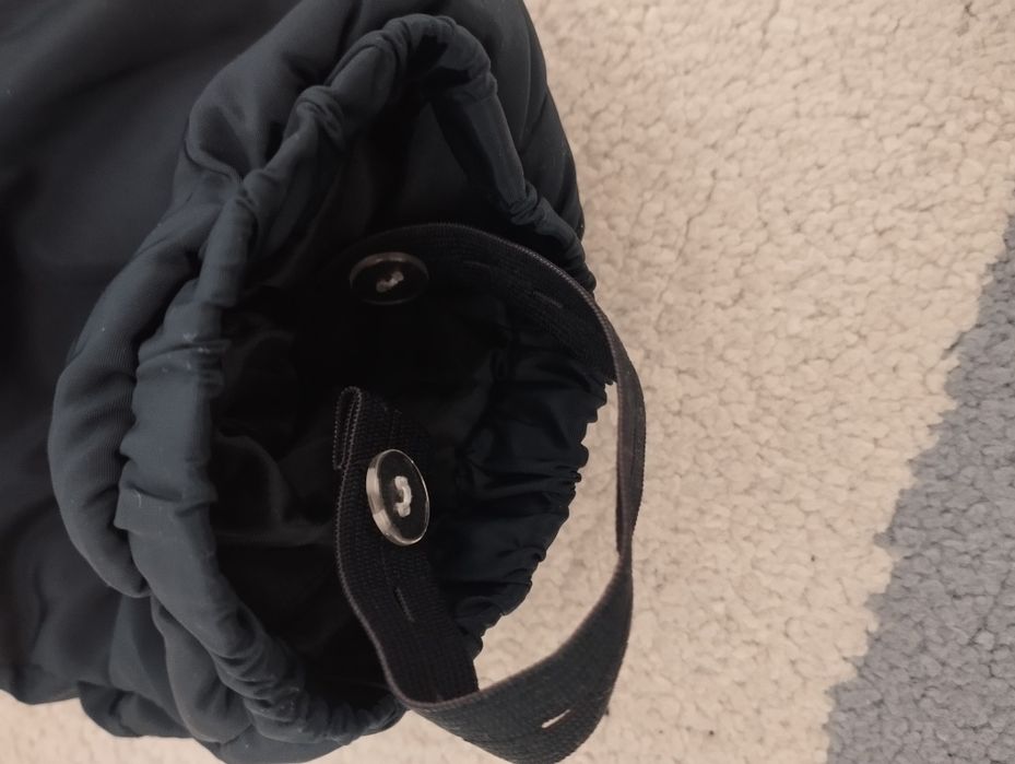 Детски ескимос размер 2г - 92см