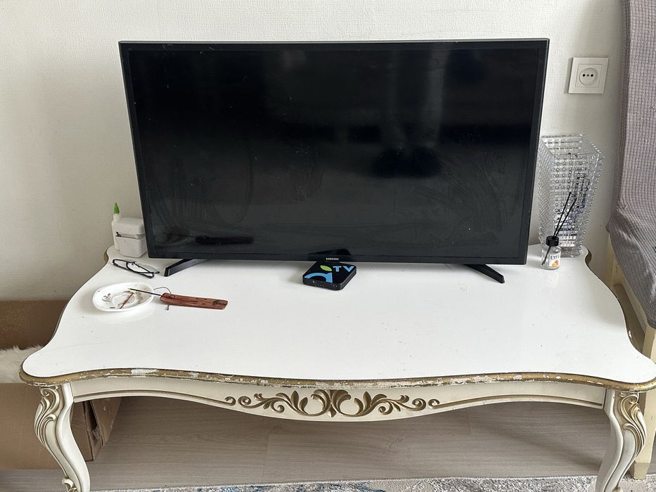 Продам диван кресло