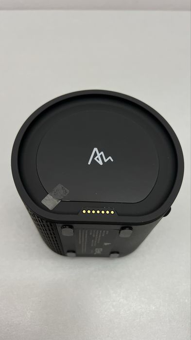 Boxa detasabila/portabila Air by Quirky