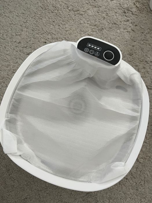 Fantana distribuitor apa automat pentru animale