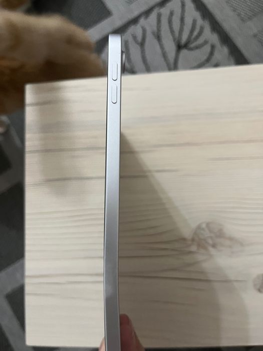 Продам IPad 10 256 гб (2022)