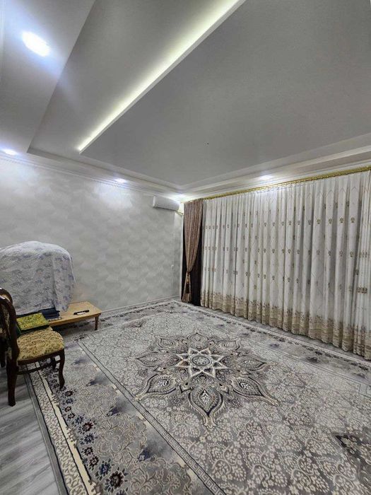 Сергели .Хонтепа Продам отличный 7 комнатный дом на 2.25 сотках.