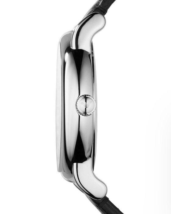 Emporio Armani Classic AR1692