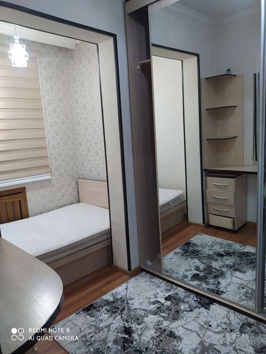 Авиасозлар 1 кадышева рынок 2в3