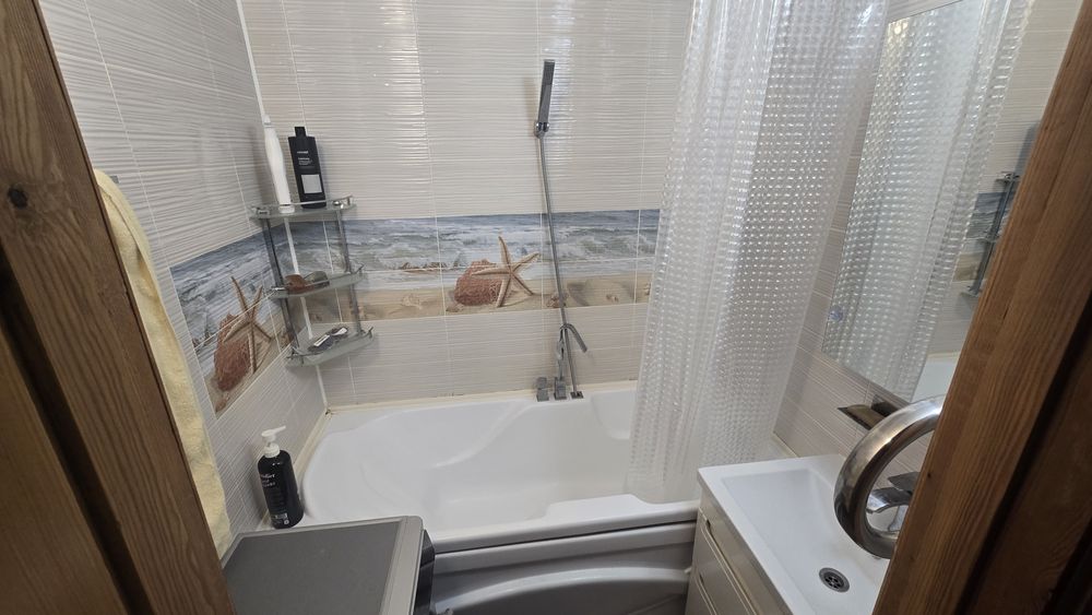 4 мкр. Астана 39 ,2й этаж