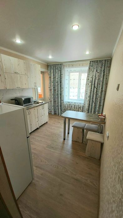 Сдам квартиру в аренду посуточно