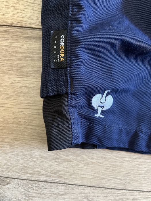 Pantaloni Engelbert Strauss 48 barbati