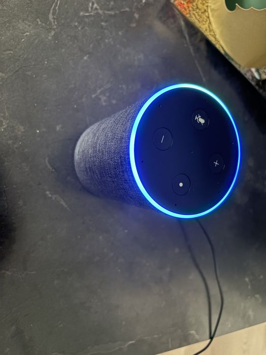 Boxa Bluetooth Amazon (Alexa) JBL  Bose  Harman