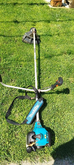 Motocoasă Makita 2 timpi
