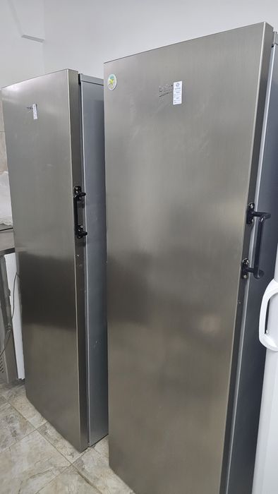 Afacere la  cheie utilaje
