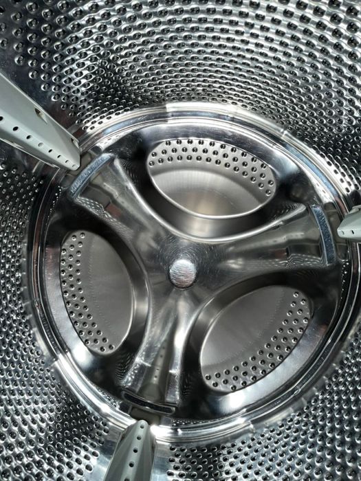 Продам стиральную машинку