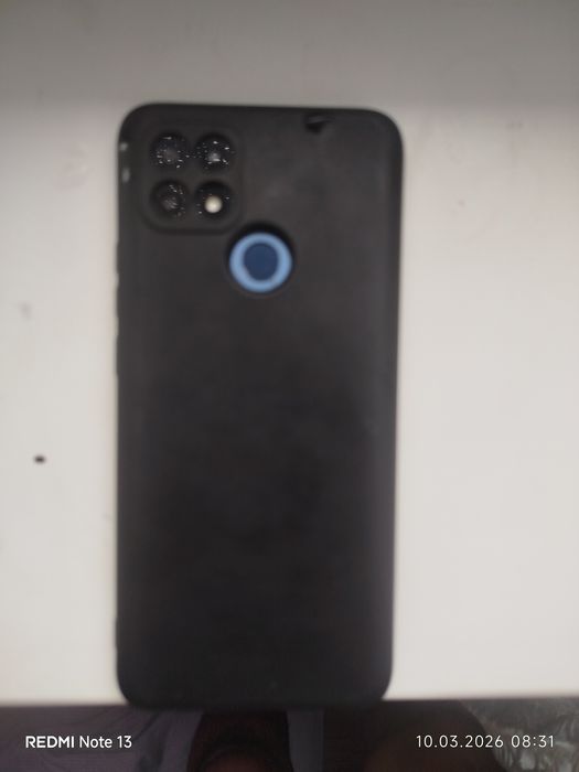 Продам телефон oppo