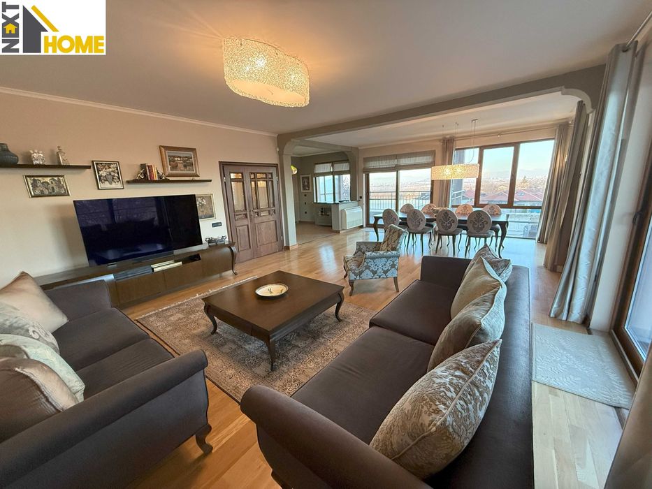 Продава се Къща в с. Белащица, Област Пловдив - 802 кв.м за 1109 €/кв.м - Снимка #13