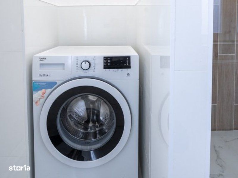 Apartament Premium | Cismigiu | Lux | Centrala Proprie