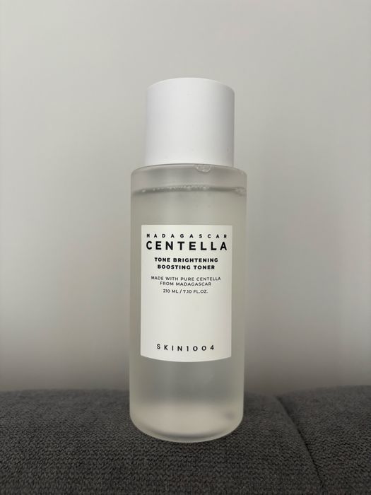 Skin1004 тонер за лице