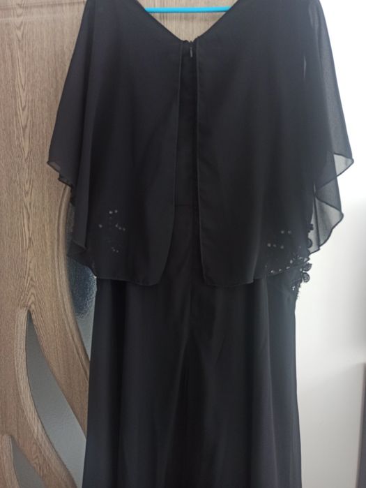 Rochie de ocazie/seara marimea 46
