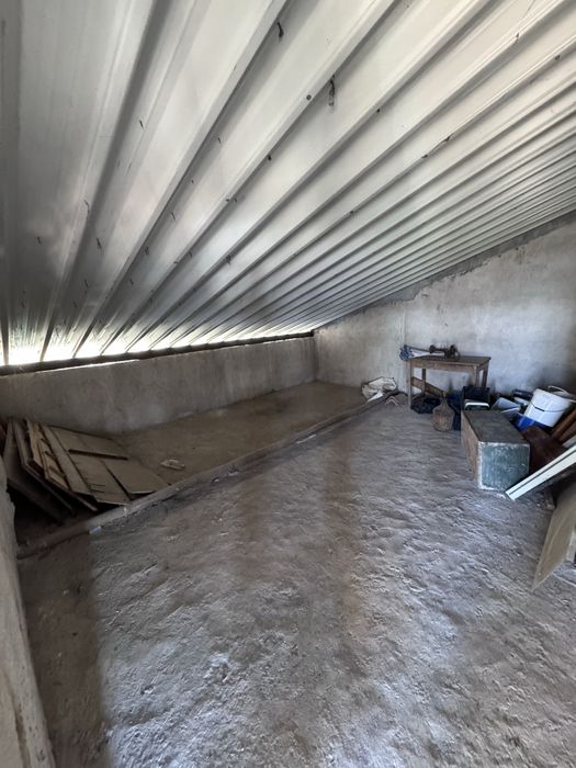 Продава се вила, част от масивна сграда близнак-Прилепци, Кърджали